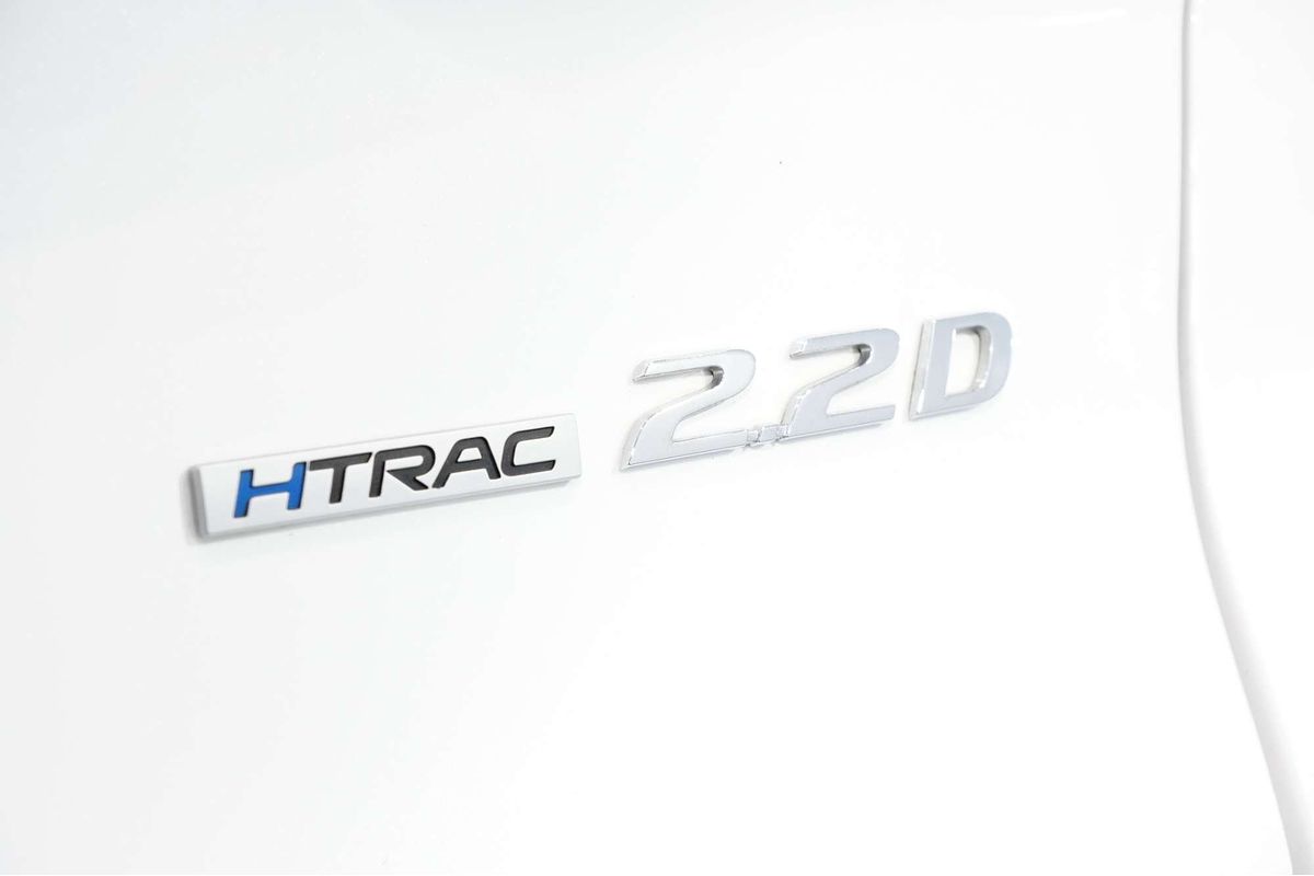 2023 Hyundai Santa Fe Active TM.V4