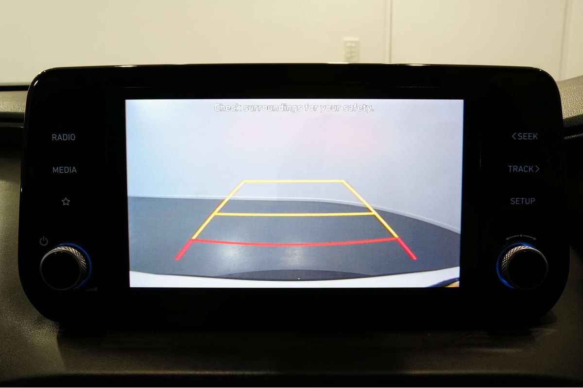 2023 Hyundai Santa Fe Active TM.V4