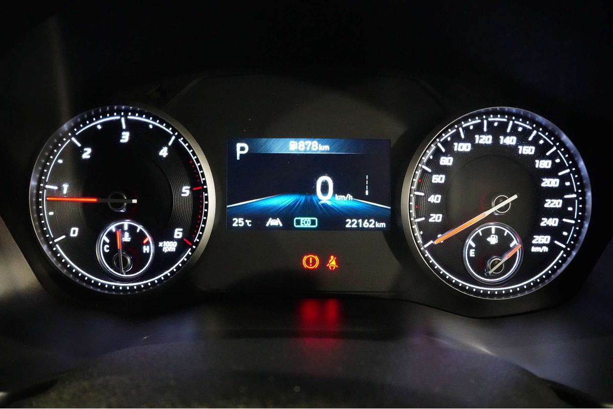 2023 Hyundai Santa Fe Active TM.V4