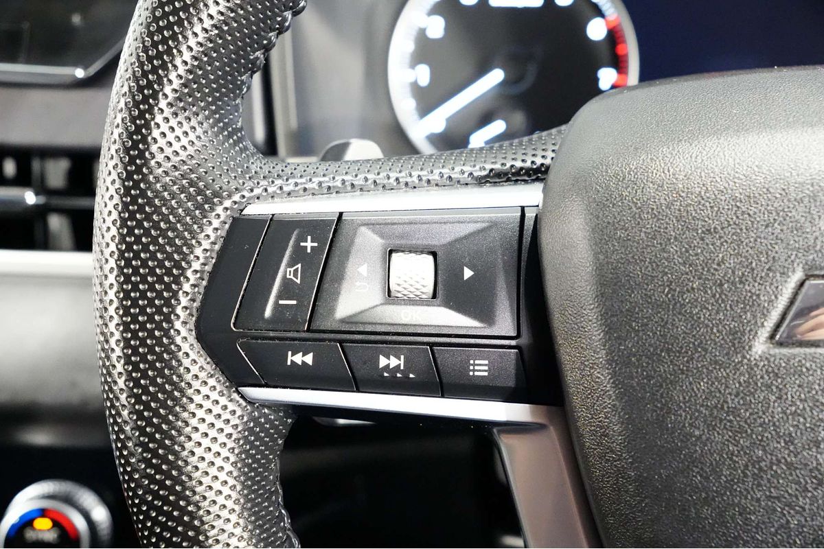 2022 Mitsubishi Outlander LS ZM