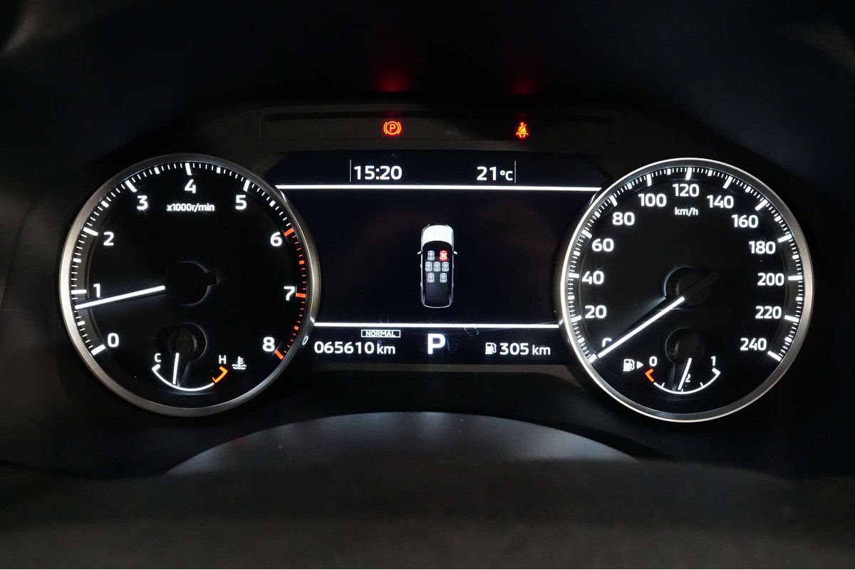 2022 Mitsubishi Outlander LS ZM