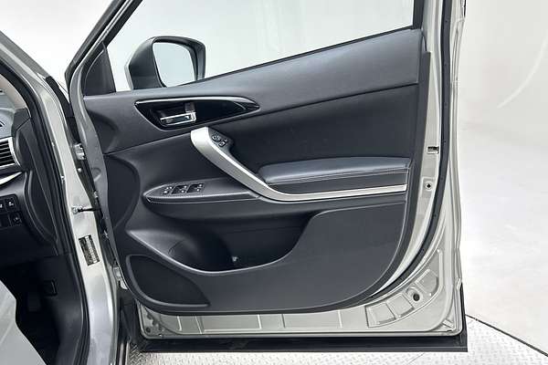 2020 Mitsubishi Eclipse Cross LS YB thumb-18