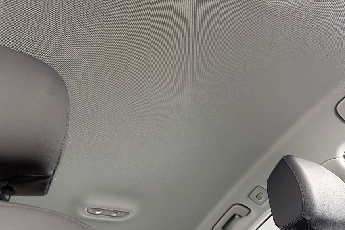 2021 Audi Q5 45 TFSI FY