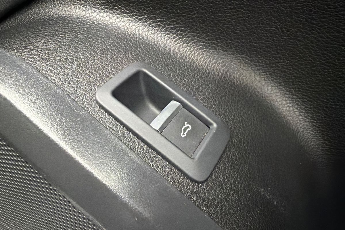 2021 Audi Q5 45 TFSI FY