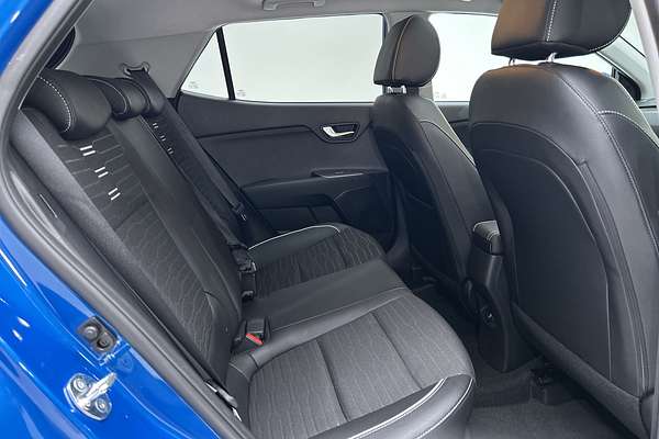 2024 Kia Stonic GT-Line YB thumb-11