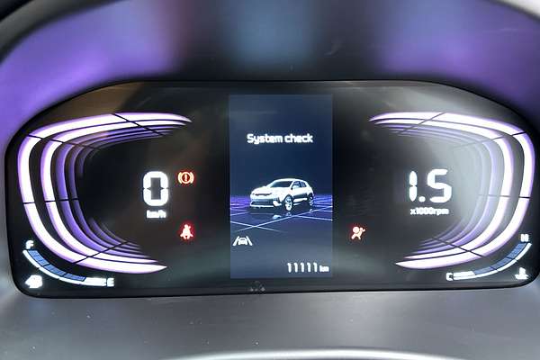 2024 Kia Stonic GT-Line YB thumb-13