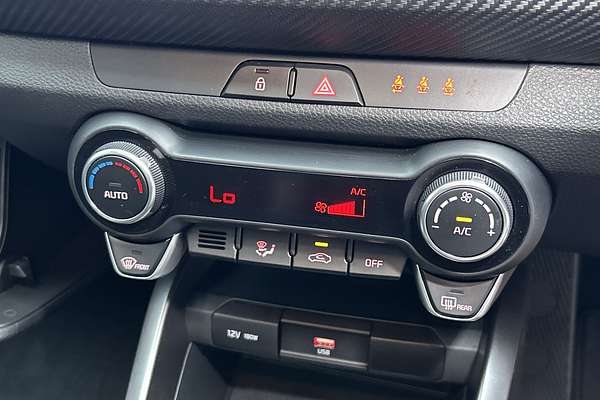 2024 Kia Stonic GT-Line YB thumb-16