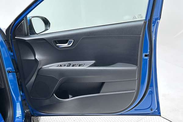 2024 Kia Stonic GT-Line YB thumb-18