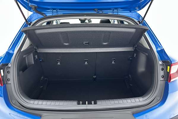 2024 Kia Stonic GT-Line YB thumb-20