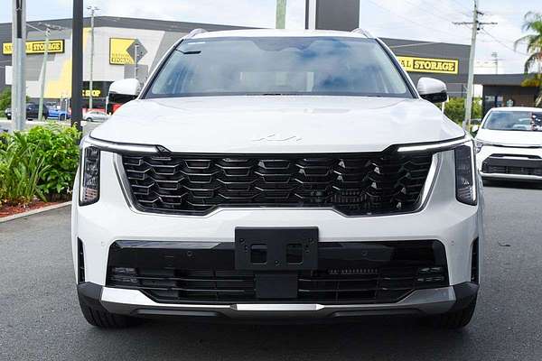 2025 Kia Sorento HEV S MQ4 PE thumb-2