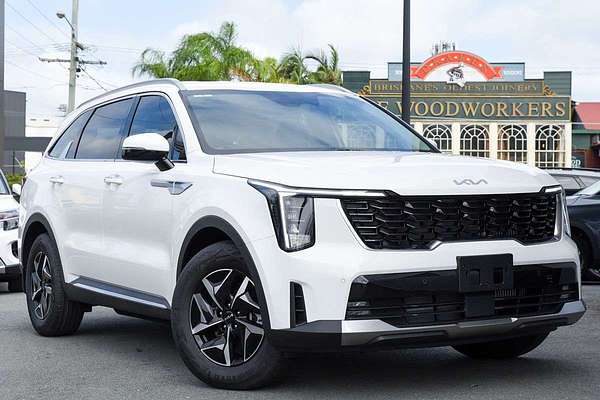 2025 Kia Sorento HEV S MQ4 PE thumb-0