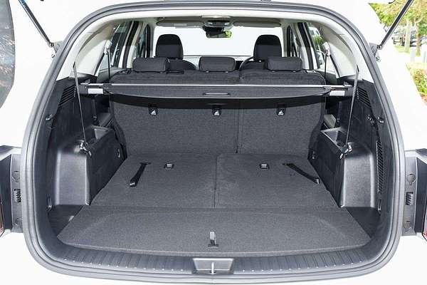 2025 Kia Sorento HEV S MQ4 PE thumb-18