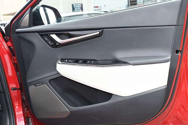 2024 Kia EV6 GT-Line CV thumb-17