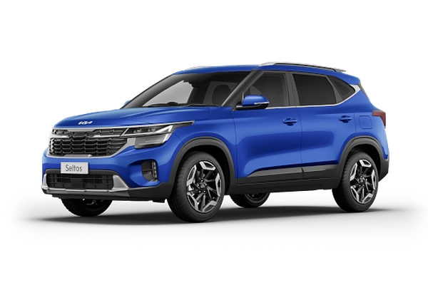 2025 Kia Seltos GT-Line SP2 PE thumb-0
