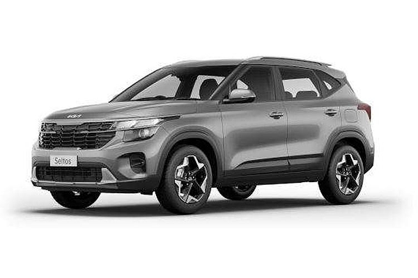 2026 Kia Seltos Sport SP2 PE thumb-0
