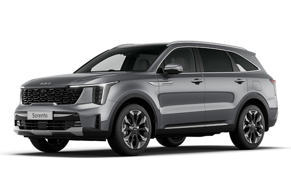 2026 Kia Sorento GT-Line MQ4 PE thumb-0