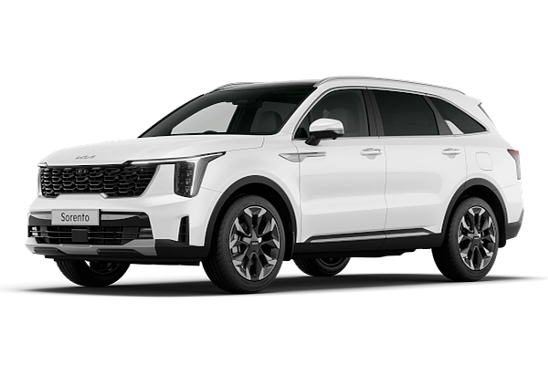 2026 Kia Sorento GT-Line MQ4 PE thumb-0