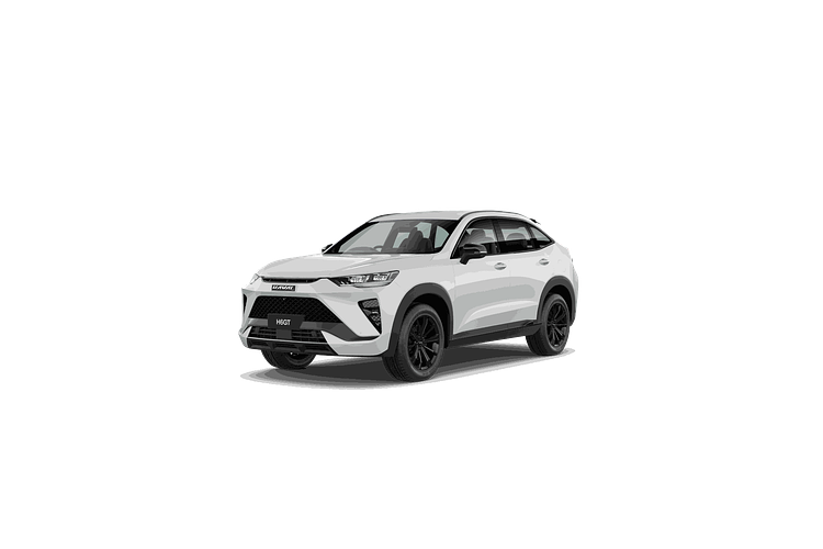 2025 GWM Haval H6GT Ultra PHEV B03