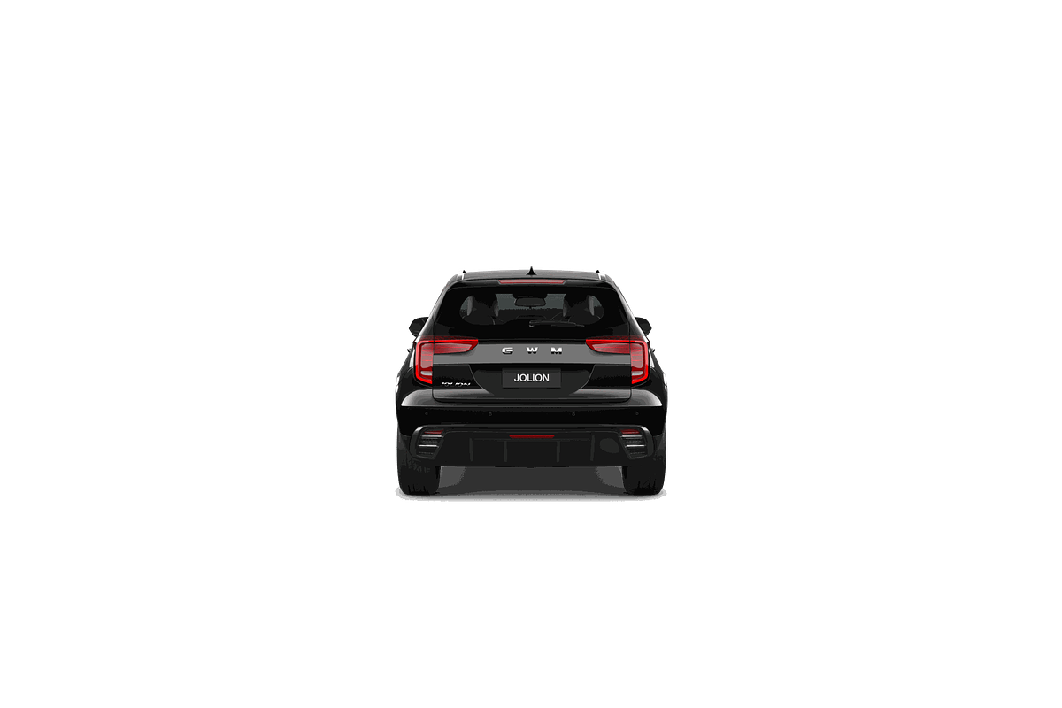 2025 Haval Jolion Ultra Vnta Auto 4x2 (J2VANSUV7AP2B) 2025 Haval Jolion Ultra Vnta Auto 4x2 (J2VANSUV7AP2B)