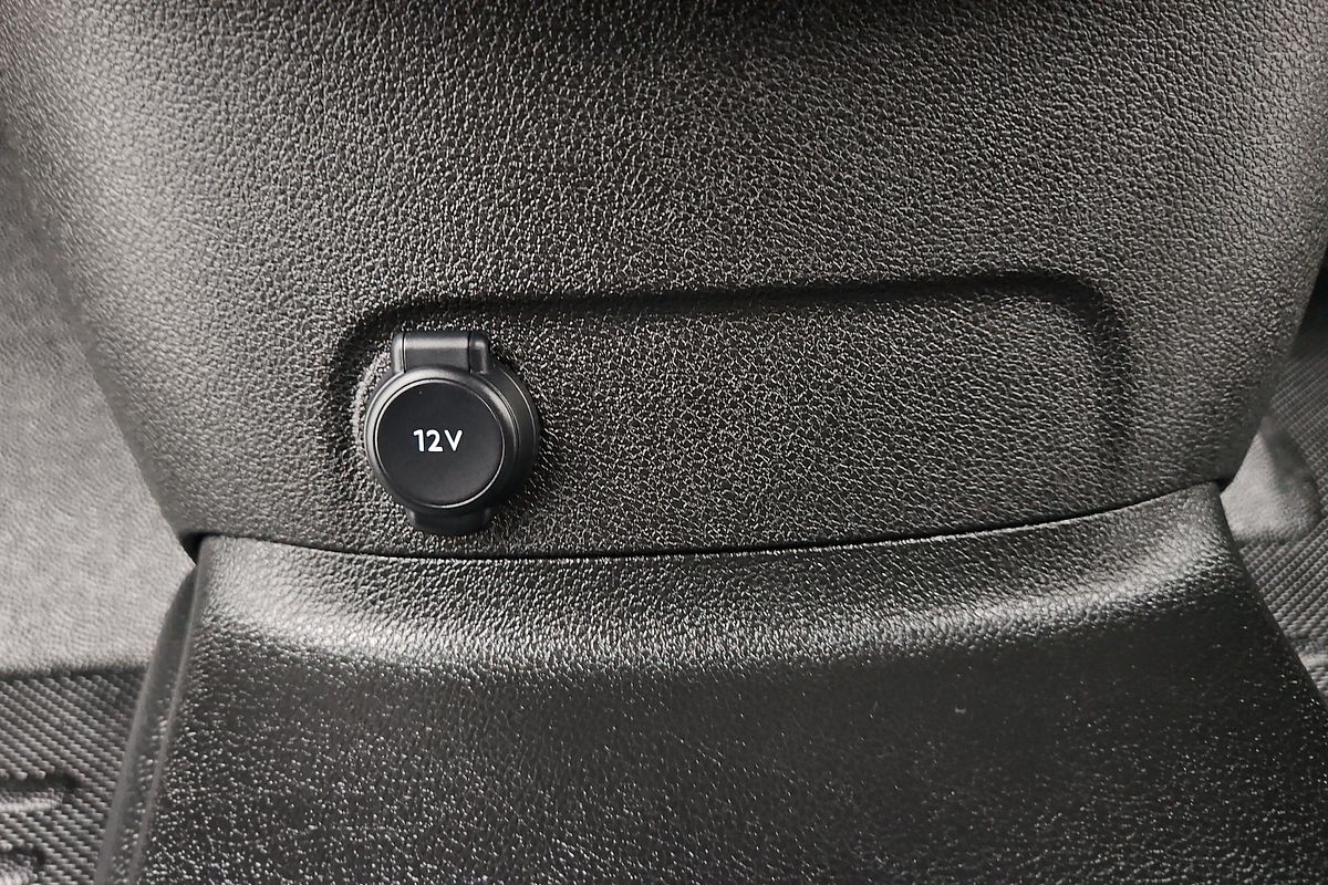 2026 Peugeot Partner Pro K9 SWB Low Roof