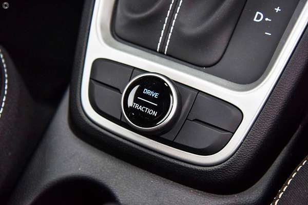 2025 Hyundai Venue QX.V5