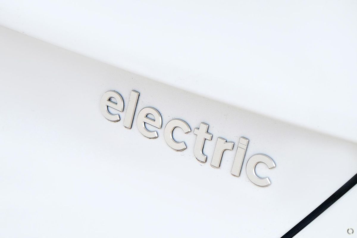 2026 Hyundai Kona Electric SX2.V2