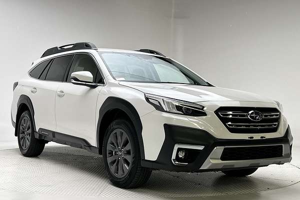 2024 Subaru Outback AWD 6GEN thumb-0