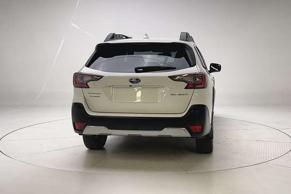 2024 Subaru Outback AWD 6GEN thumb-1