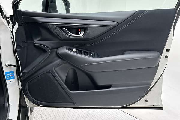 2024 Subaru Outback AWD 6GEN thumb-18