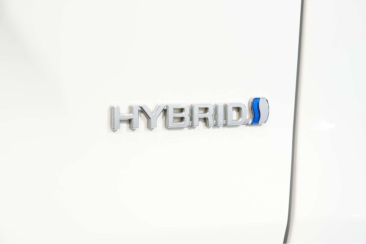 2022 Toyota RAV4 GX AXAH54R