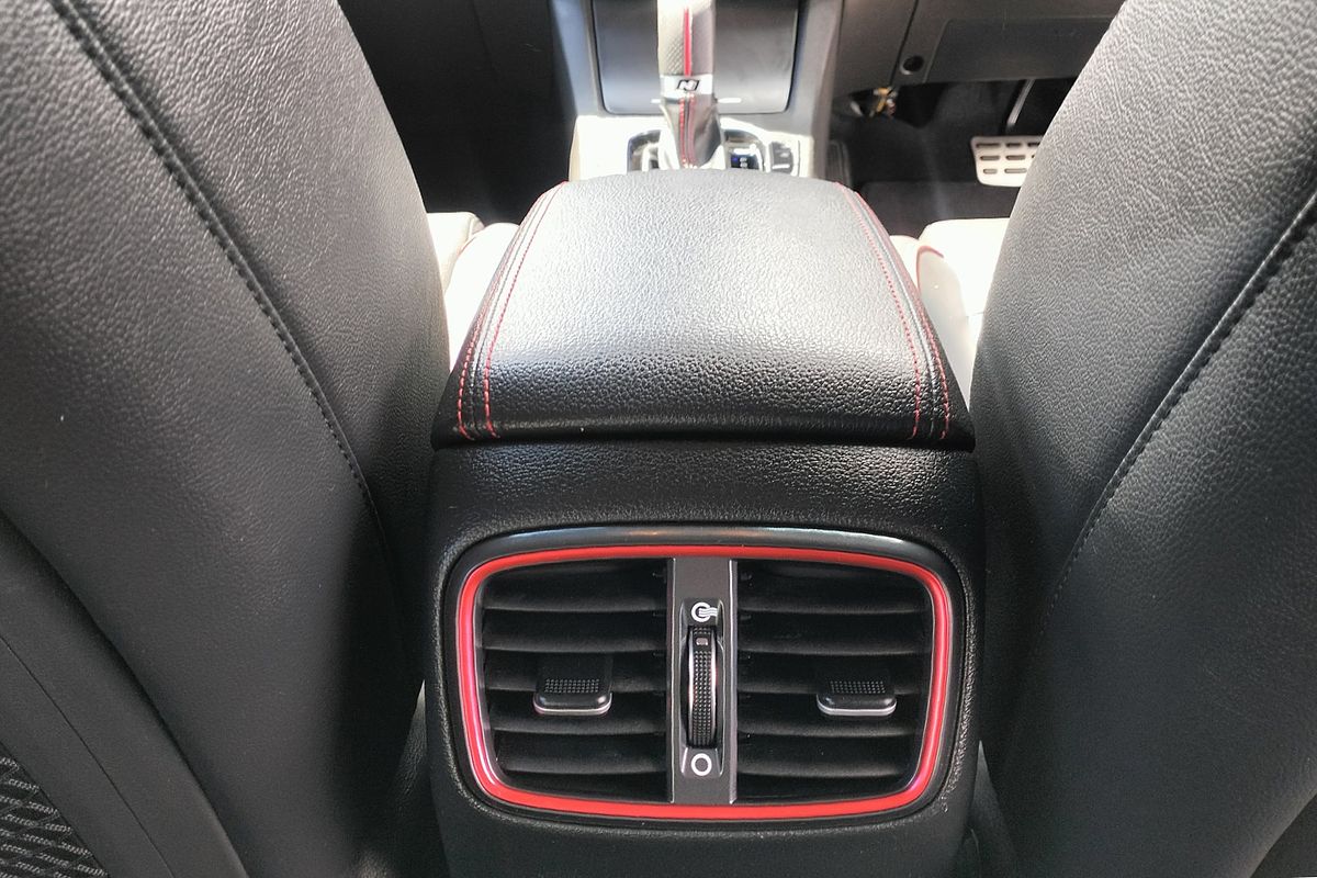 2020 Hyundai i30 N Line Premium PD.3