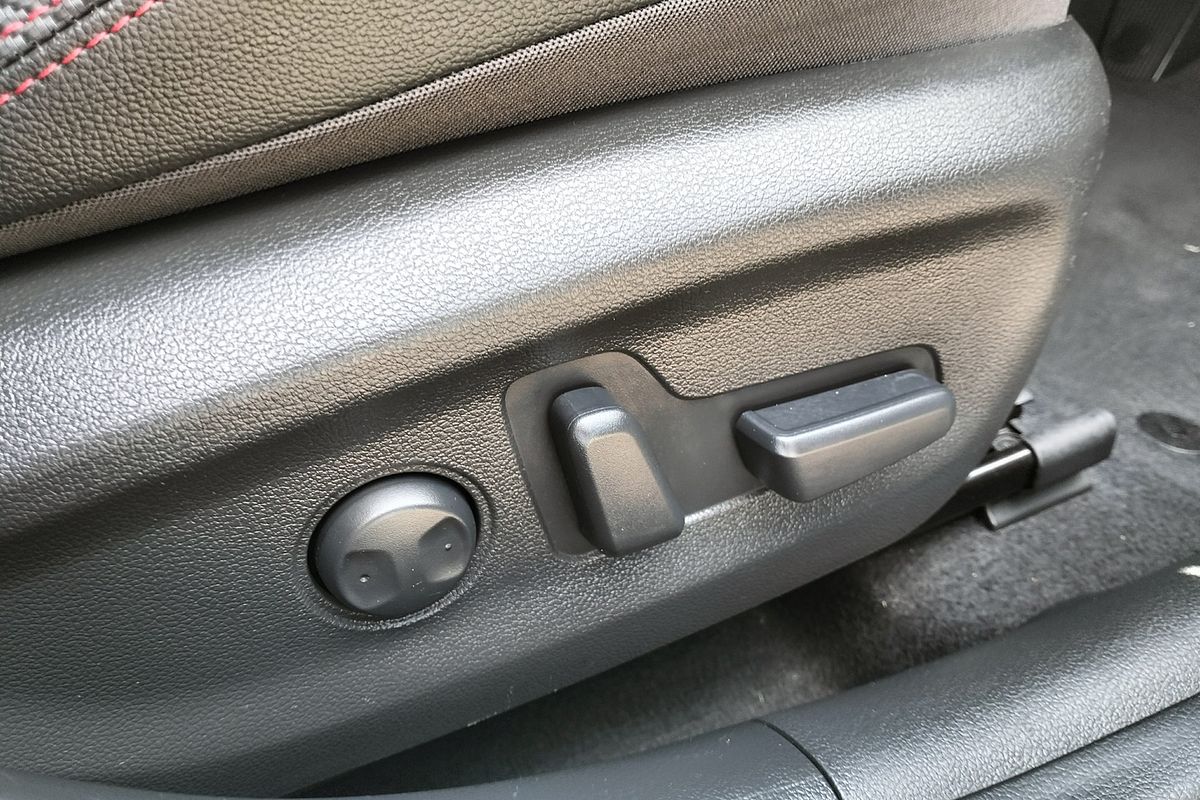 2020 Hyundai i30 N Line Premium PD.3