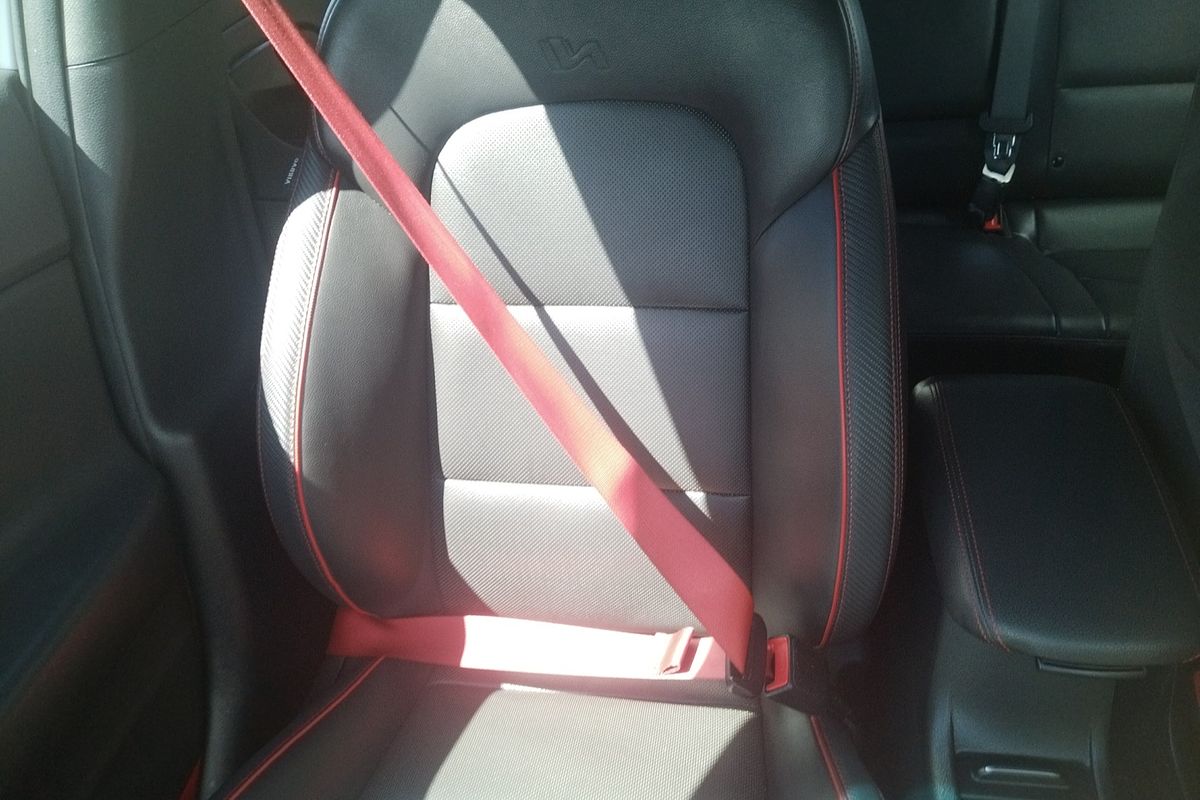 2020 Hyundai i30 N Line Premium PD.3