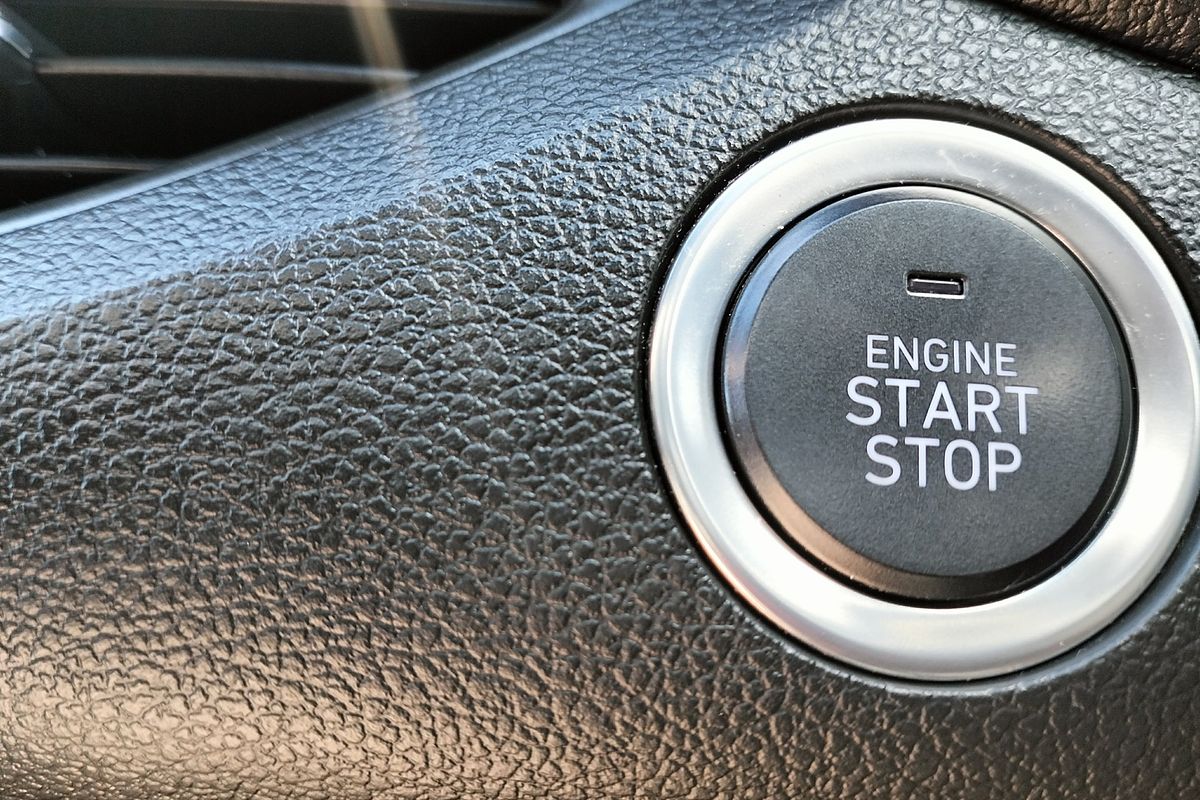 2020 Hyundai i30 N Line Premium PD.3