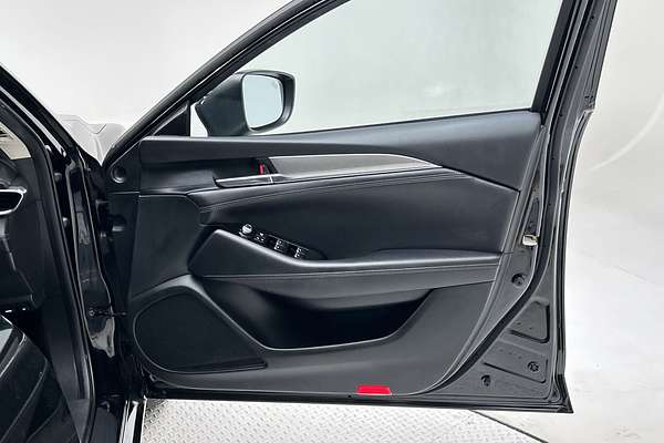 2019 Mazda 6 Sport GL Series thumb-18