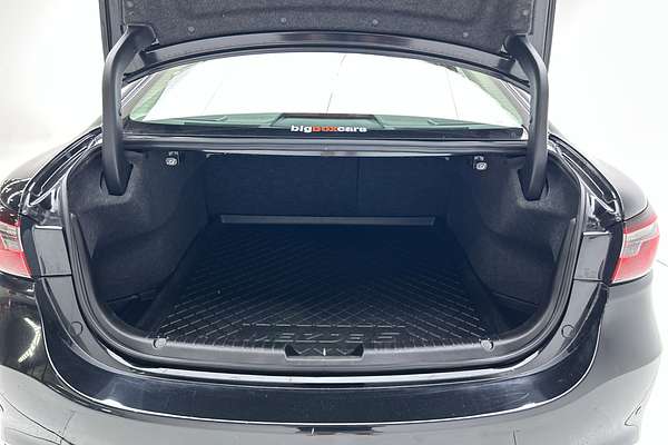 2019 Mazda 6 Sport GL Series thumb-20