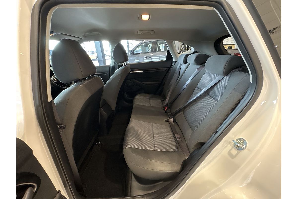 2021 Kia Seltos Sport SP2