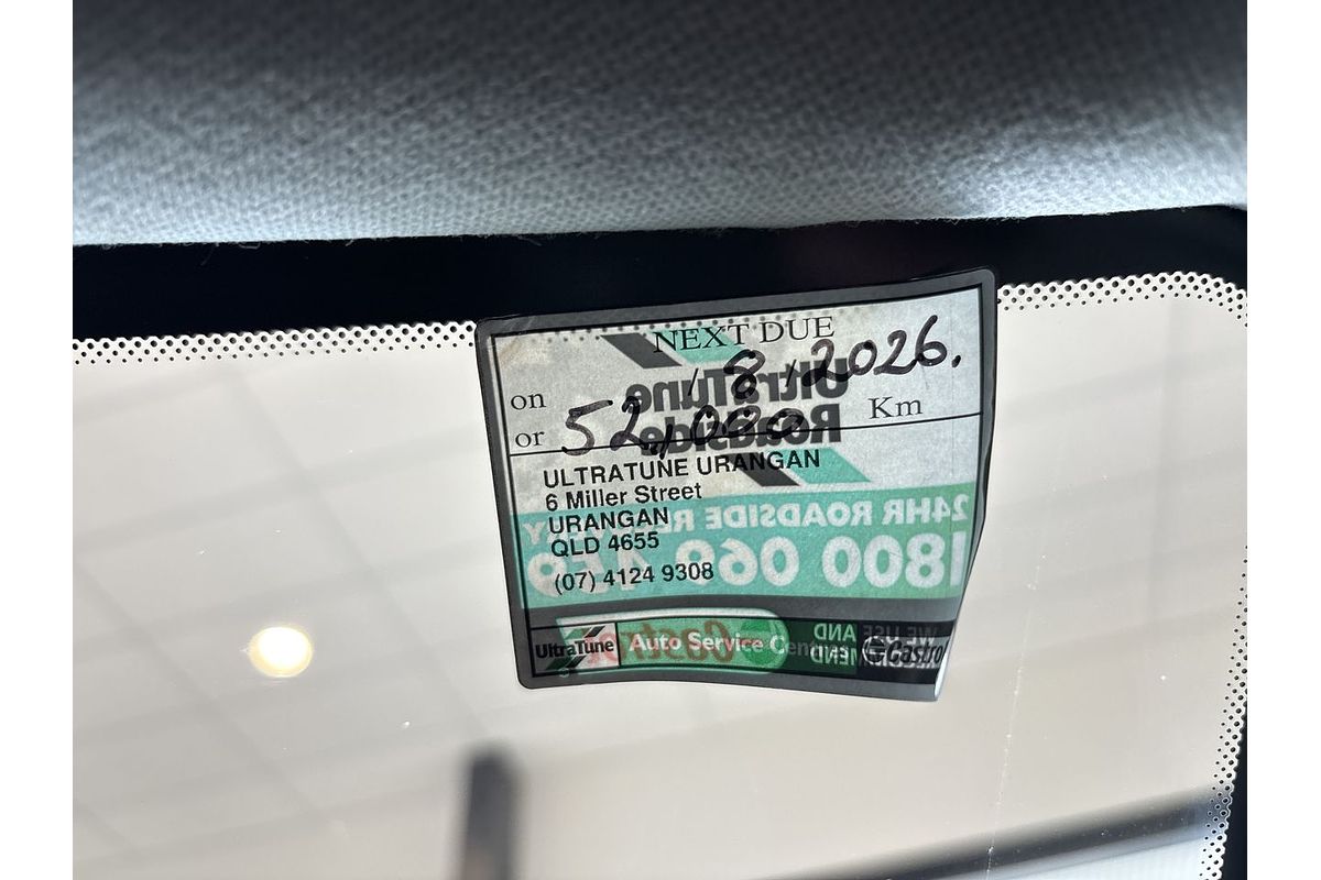 2021 Kia Seltos Sport SP2