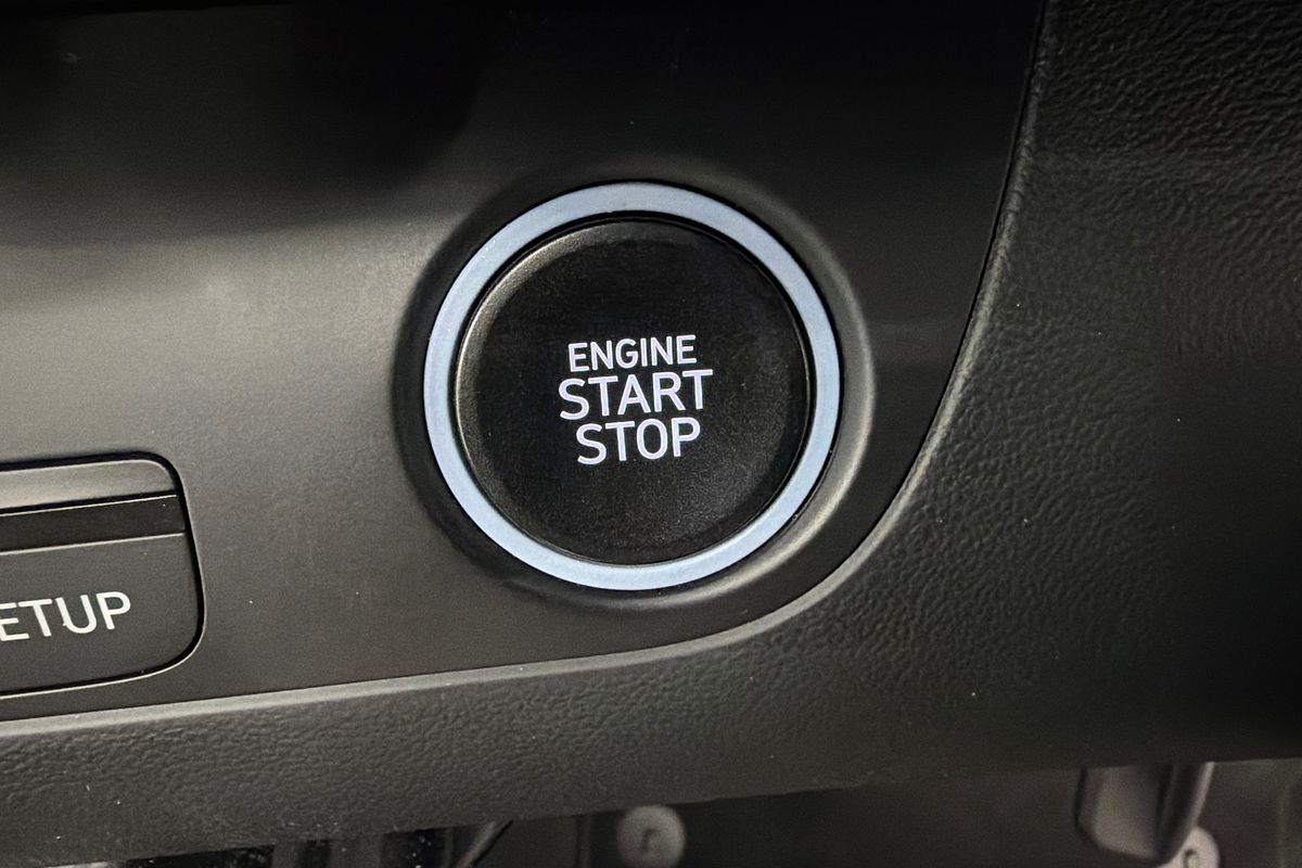 2024 Hyundai i30 N Premium CN7.V2