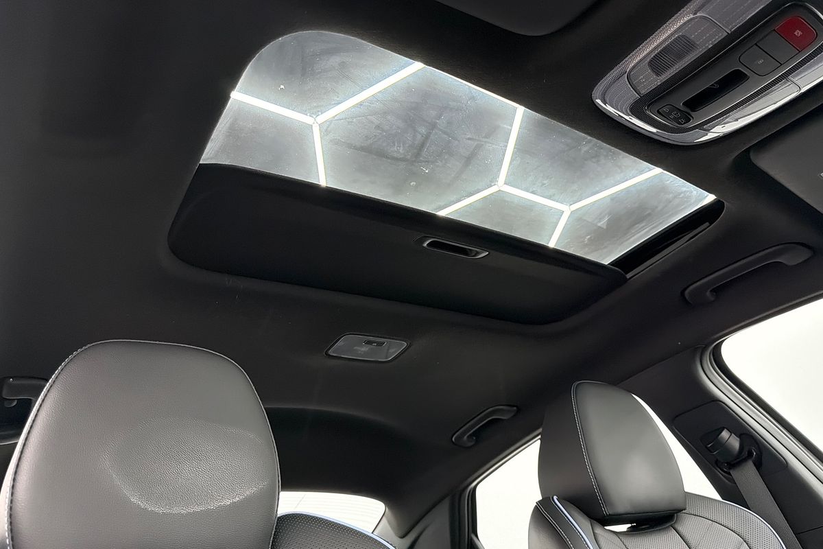 2024 Hyundai i30 N Premium CN7.V2