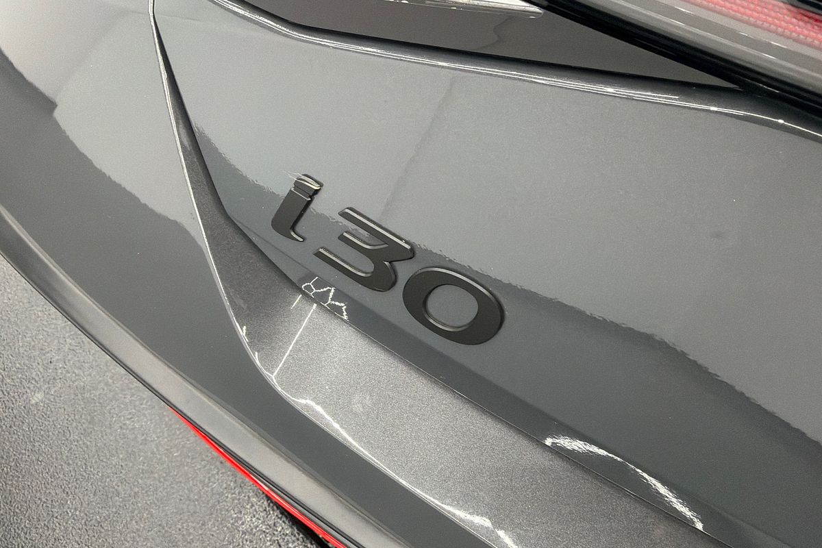 2024 Hyundai i30 N Premium CN7.V2