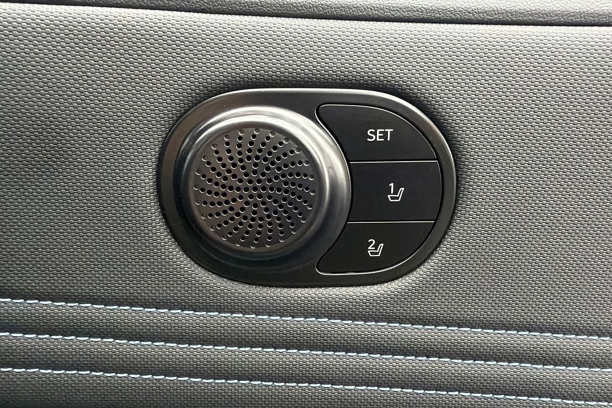 2024 Hyundai i30 N Premium CN7.V2