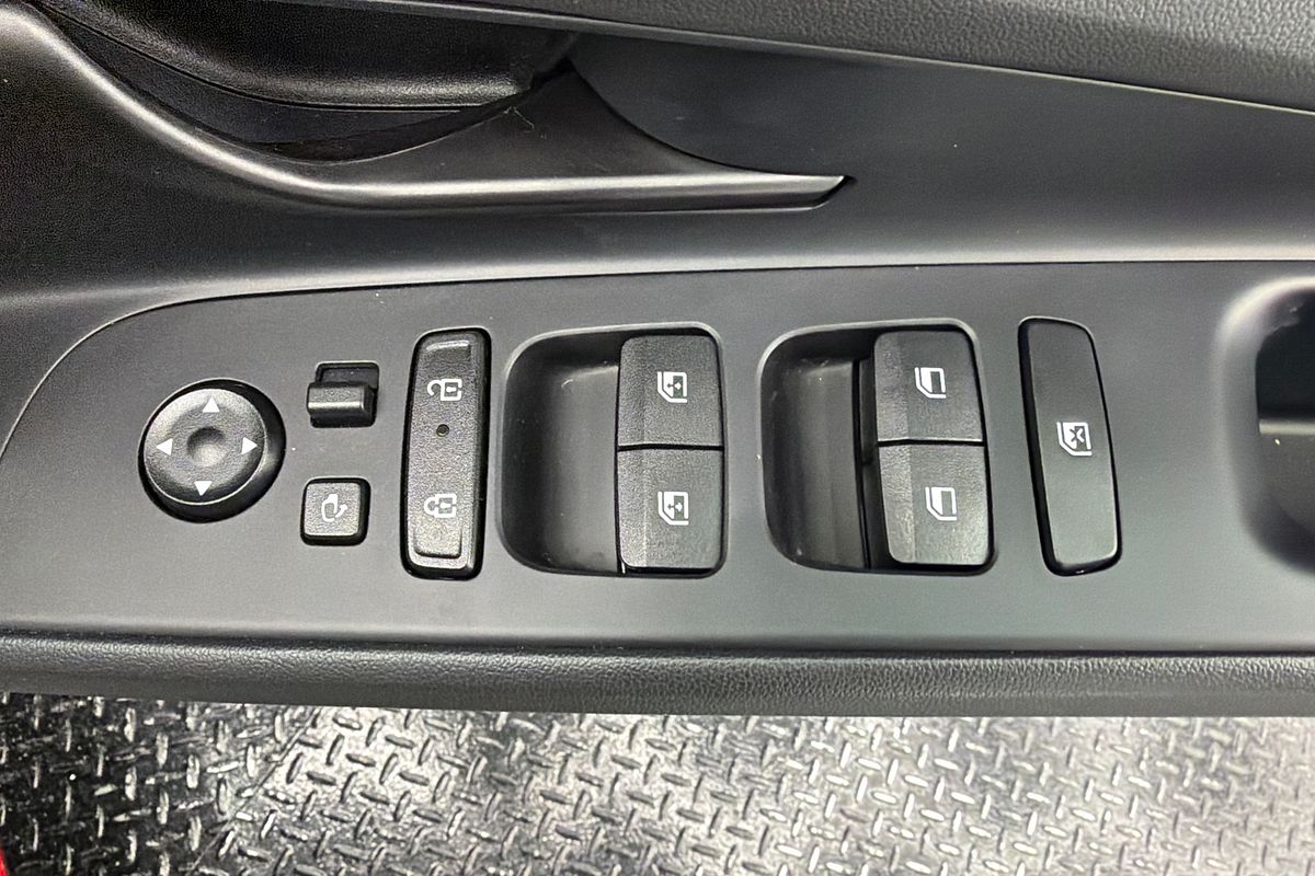 2024 Hyundai i30 N Premium CN7.V2