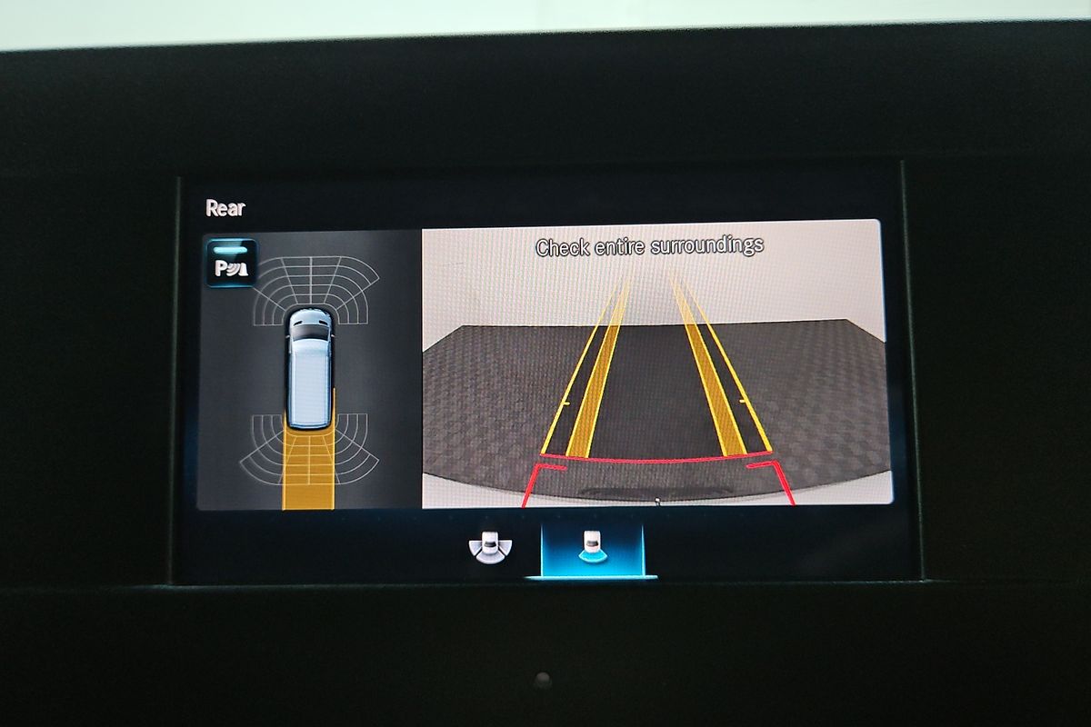 2021 Mercedes-Benz Sprinter 414CDI VS30 MWB Low Roof