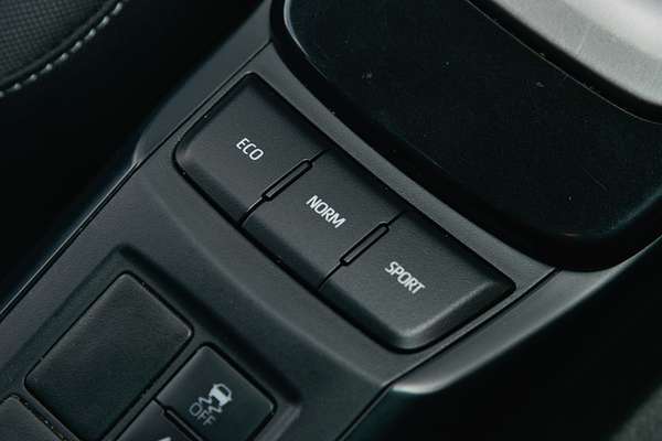 2021 Toyota Fortuner GXL GUN156R thumb-13