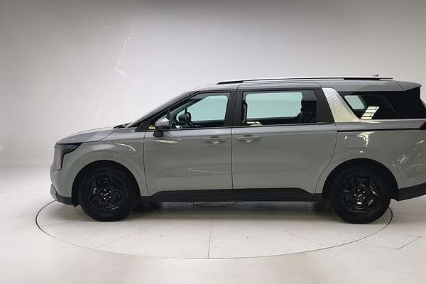 2024 Kia Carnival S KA4 PE thumb-4