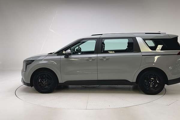 2024 Kia Carnival S KA4 PE thumb-5