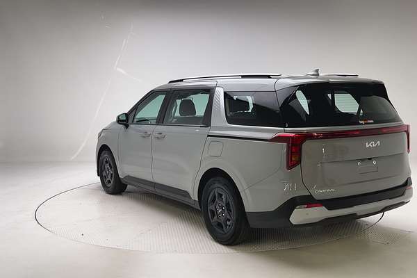 2024 Kia Carnival S KA4 PE thumb-6