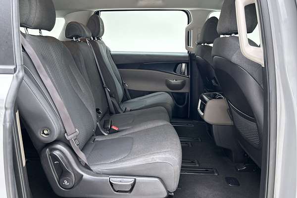 2024 Kia Carnival S KA4 PE thumb-11