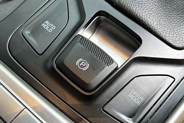 2024 Kia Carnival S KA4 PE thumb-15